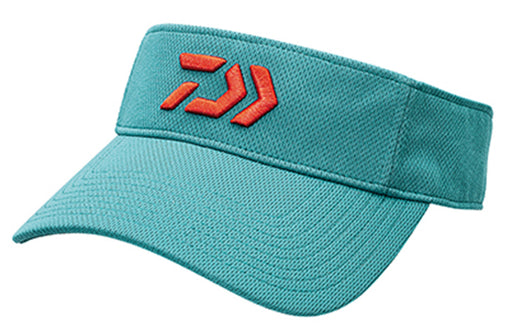 Snow Camo w/Red Logo Visor