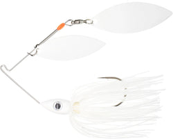 Snow No Glitter - 3/8 oz