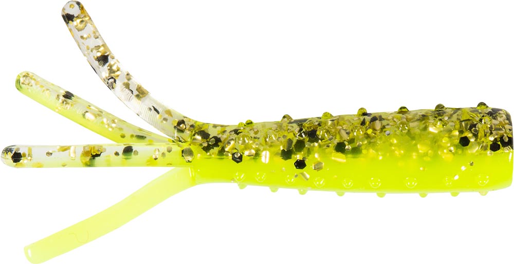 Onlayn noodatiy nipellar Porno onam pissing