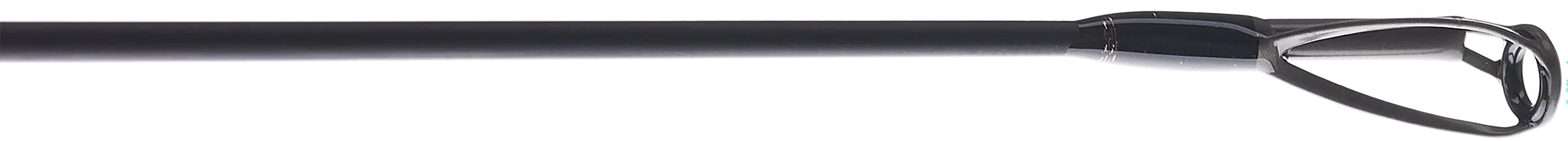 iRod Kaimana Coastal Series Spinning Rods