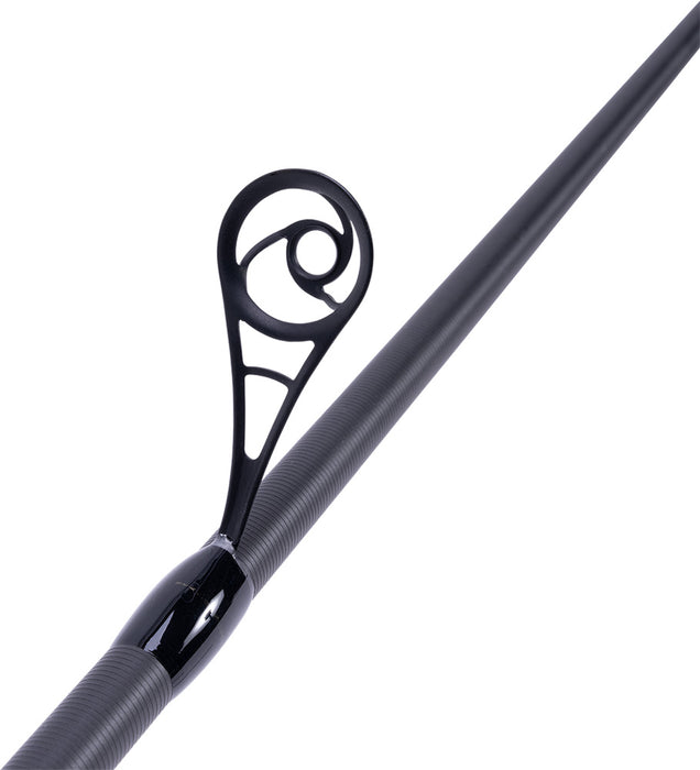 Pay Lake Rods Great Lakes Finesse CX Spinning Rods — Discount Tackle