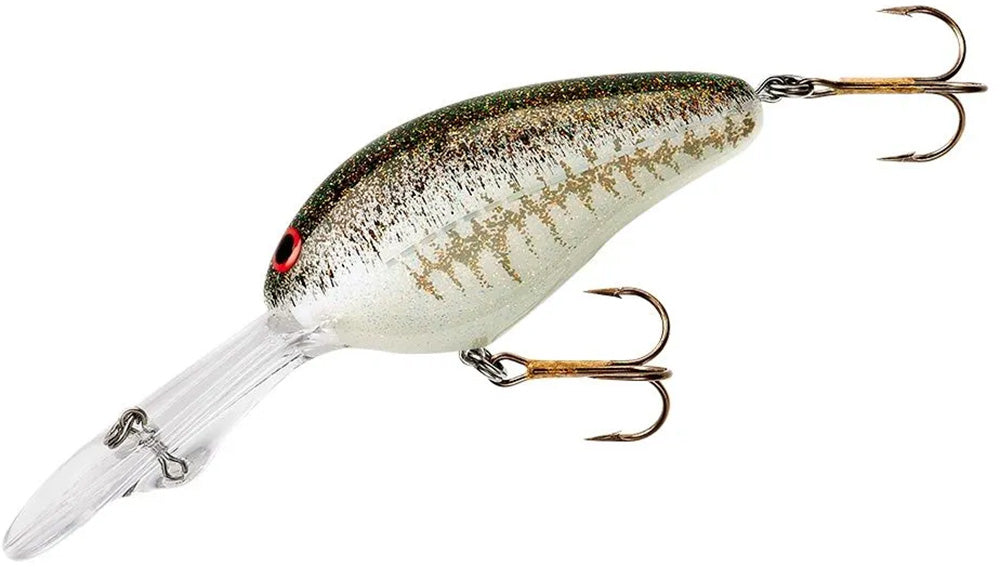 dd fishing lure Norman DD22 Extra Deep Diving Crankbait — Discount Tackle