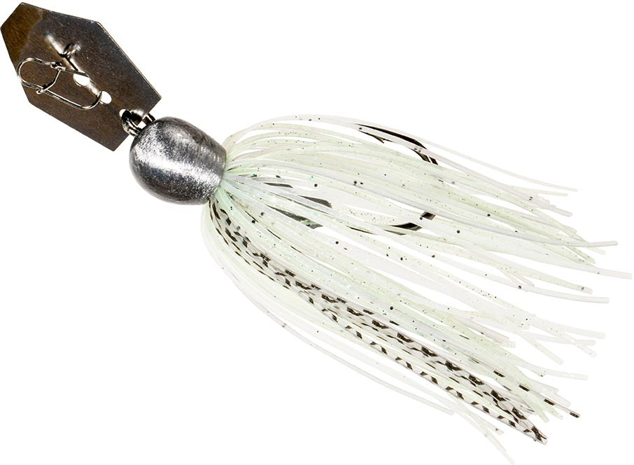 Z-Man ChatterBait MiniMax