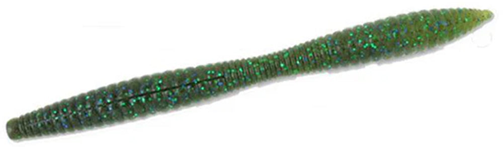 Sprayed Grass, 7 inch - 5 pack