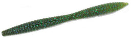 Sprayed Grass, 7 inch - 5 pack