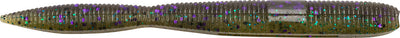 Z-Man FattyZ ElaZtech Worm - 5 Inch