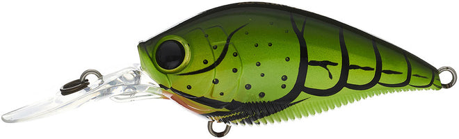 Spring Crawfish - 2.375 inch - 1/2 oz