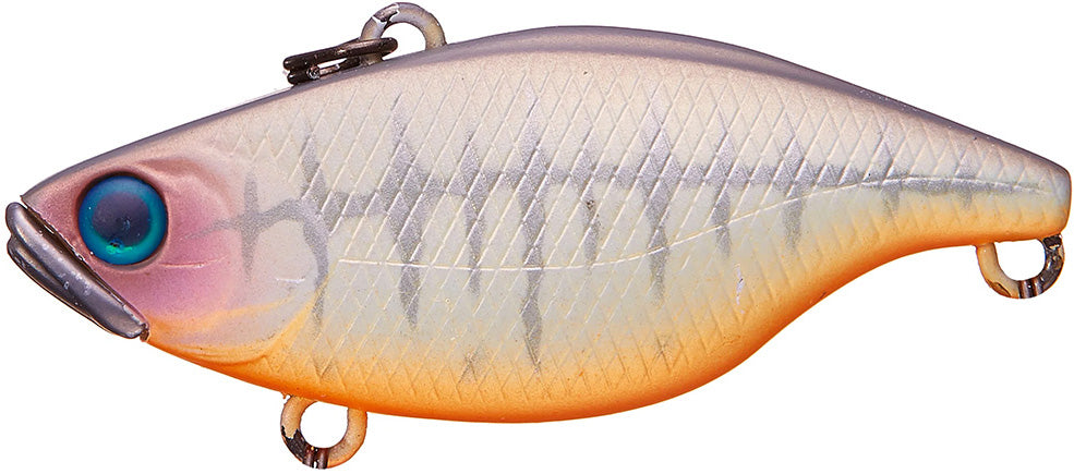 Static Shock - TN 70 - 2 4/5 inch - 5/8 oz