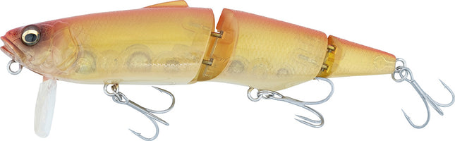 Megabass Respect Series "GP Crack Spawn" - April 2025 Release