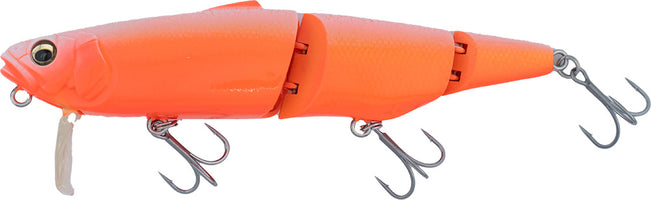 Megabass Respect Series "Secret V-Ore" - August 2025 Release