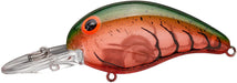 Sugarloaf Craw