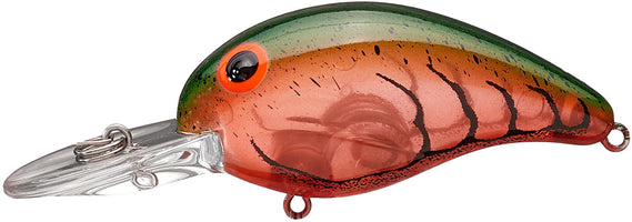 Sugarloaf Craw