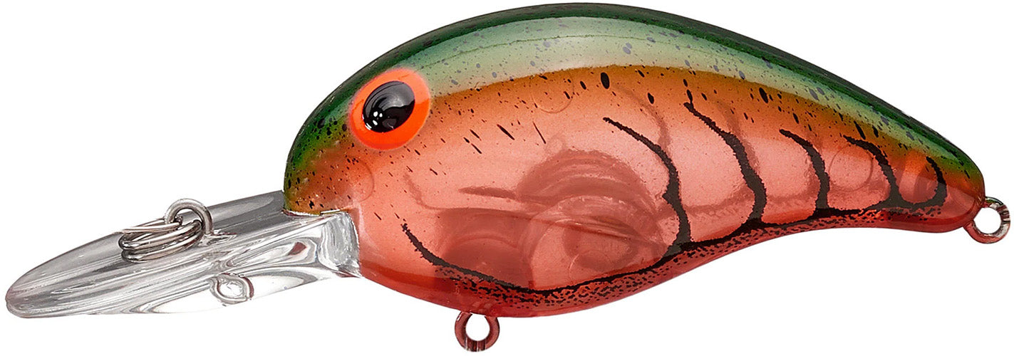 deep river fishing lures Livingston 8227 Voyager 30 Crankbait The Nova Tackle 3.5 Deep Diving Stick Baits is a perfect choice for trolling for Walleye River2Sea Tactical DD Crankbait -