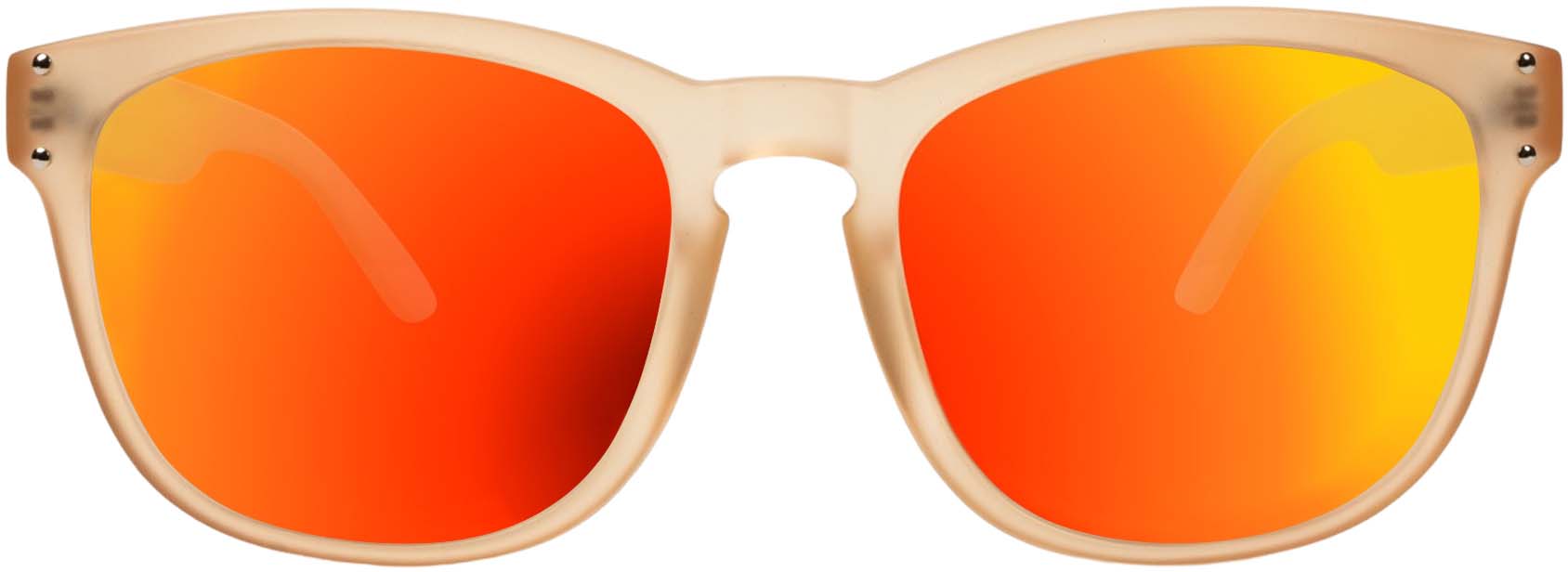RLVNT Sunchaser Series Sunglasses