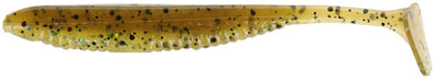 Sungill, 3.7 inch - 8 pack