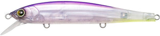 Sunset Shad - 4.25 inch - 1/2 oz