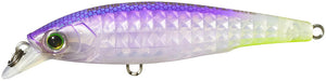 Sunset Shad - 3.125 inch - 5/16 oz
