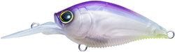 Sunset Shad - 2.375 inch - 1/2 oz