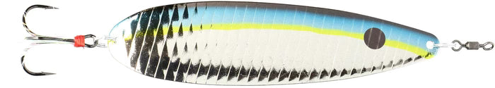 Nichols Ben Parker Magnum Flutter Spoon - 8 Inches