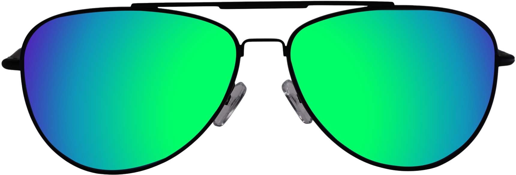 RLVNT Superior Series Sunglasses