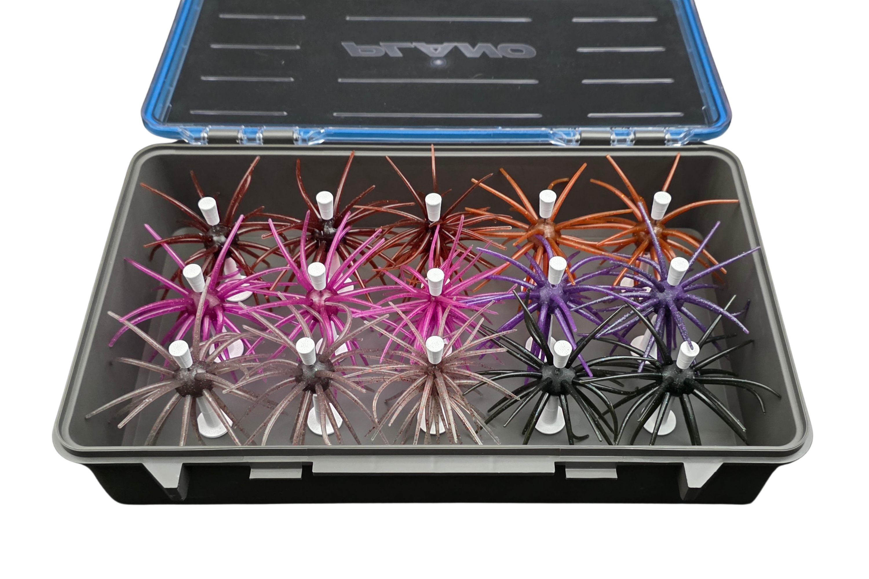 FishMore T3 Pro
