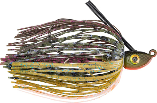 Strike King Tour Grade Swim Jig - Bluegill