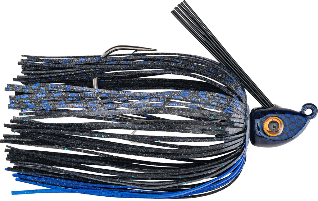Tour Grade Spotlight Head