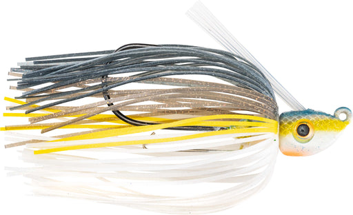 Strike King Tour Grade Swim Jig - Sexy Shad
