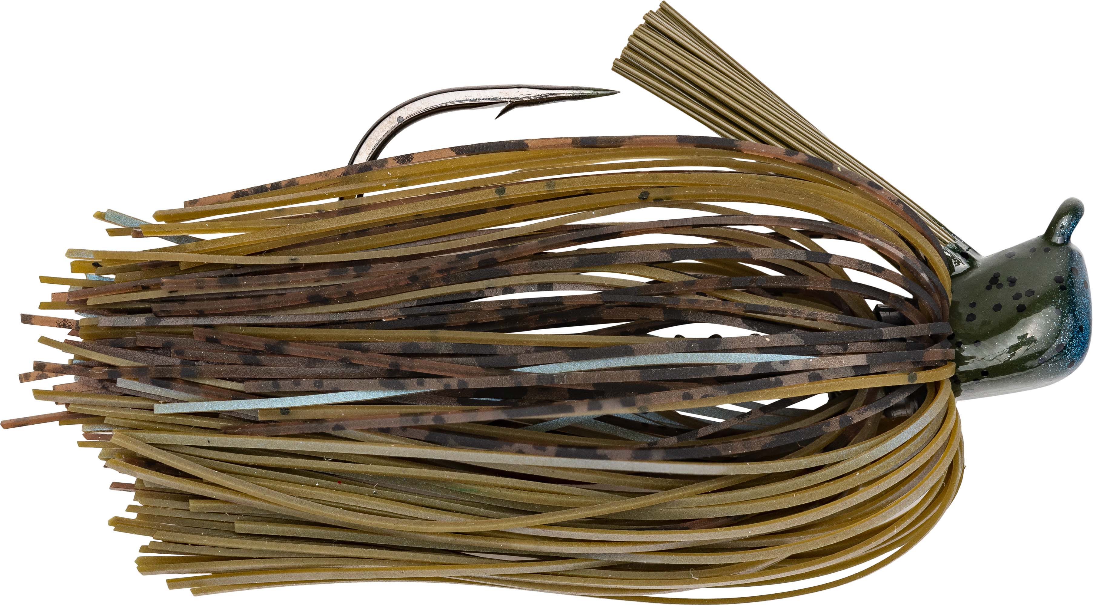 5 Gonne In Silicone Per Esche Da Pesca - Per Spinnerbait, Buzz Bait 5 Gonne In Silicone Per Esche Da Pesca - Per Spinnerbait, Buzz Bait