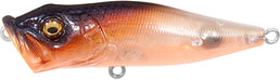 Megabass Pop-X Topwater Popper - TLO