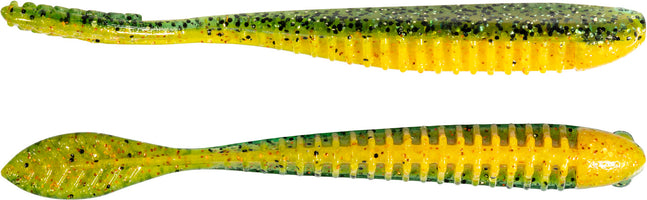 Pro Yellow Perch