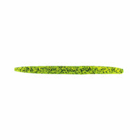 Chartreuse Pepper - 3 inch