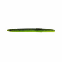 Watermelon Chartreuse - 3 inch
