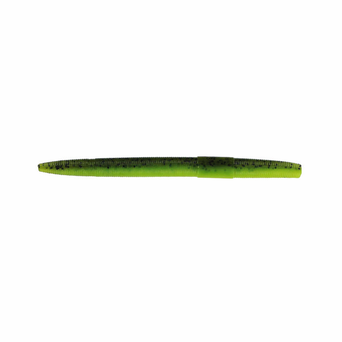 Watermelon Chartreuse - 3 inch