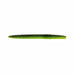 Watermelon Chartreuse - 3 inch