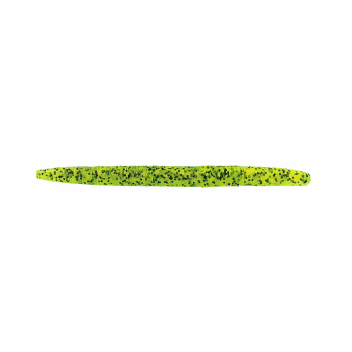 Chartreuse Pepper - 5 inch