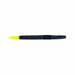 Junebug/Chartreuse Tip - 5 inch