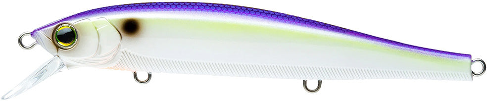 Table Rock Shad - 4.25 inch - 1/2 oz