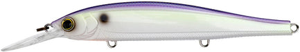 Table Rock Shad - 4.25 inch - 1/2 oz