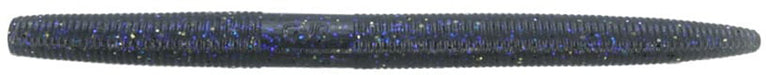 Tactical Shad, 5 inch - 10 pack