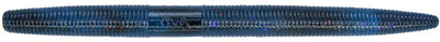 Yamamoto Baits Senko - 5 Inch