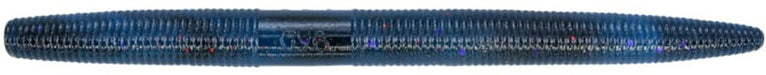 Tactical Twilight, 5 inch - 10 pack