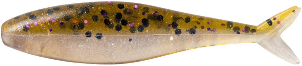 Tadpole, 1.75 inch - 15 pack