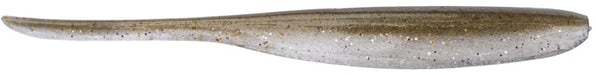 Tenneesee Shad