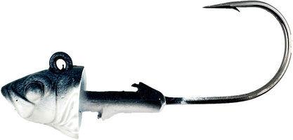 Tennessee Shad - 5/8 oz - 5/0