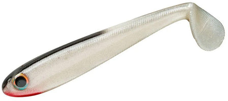 Tennessee Shad - 5 inch