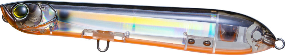 Tennessee Shad - 5.375 inch - 1 oz