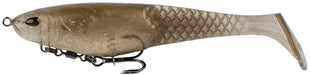 Berkley PowerBait CullShad 8 Inch - Tennessee Shad