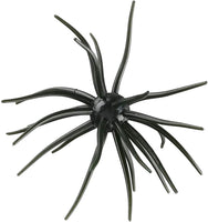 Hag's Baits Big Tex Prickly Pear - 25mm