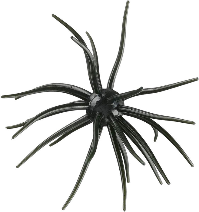 Hag's Baits Big Tex Prickly Pear - 25mm